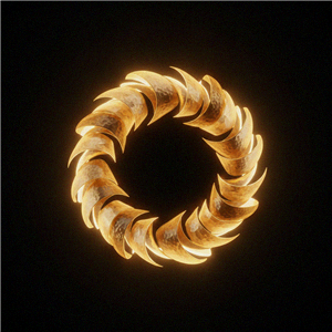 Winaura