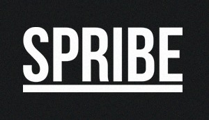 Spribe