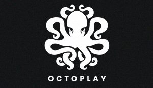 Octoplay